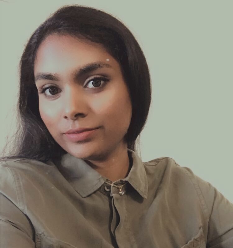 Likhitha