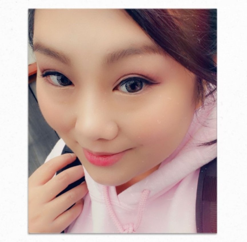 tammy